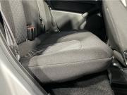 Lada (ВАЗ) Granta I Рестайлинг Ижевск  - изображение 40