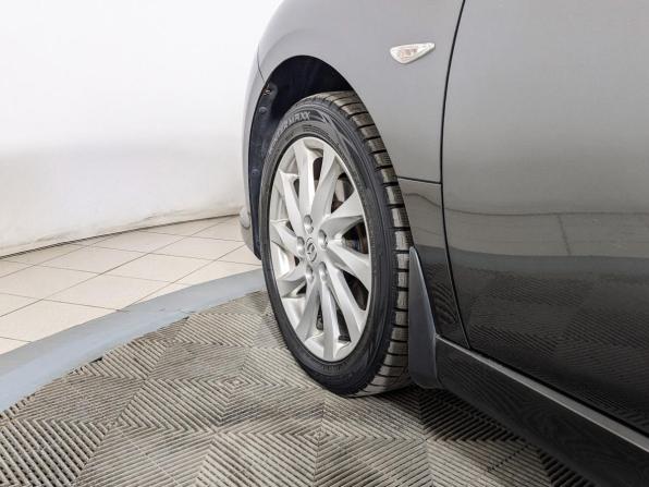 Mazda 6 II (GH) Рестайлинг с пробегом 2011 года, цена 1 199 900 рублей, 212000 км, седан, Автокод Объявления