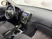 Hyundai i30 I Ставрополь  - изображение 26