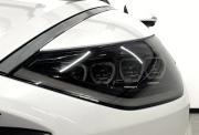 Hyundai Sonata VIII (DN8) Екатеринбург  - изображение 37