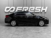 Kia Rio IV Тюмень  - изображение 25