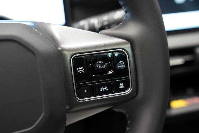 Toyota RAV4 VI (XA60) с пробегом 2026 года, цена 4 750 000 рублей, 70 км, внедорожник, Автокод Объявления