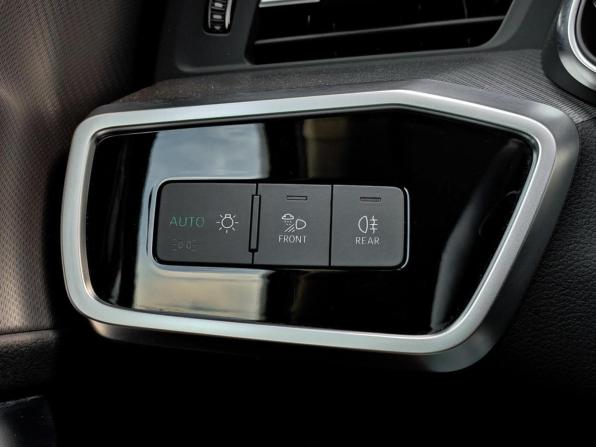 Audi A6 V (C8) с пробегом 2020 года, цена 4 230 000 рублей, 96107 км, седан, Автокод Объявления
