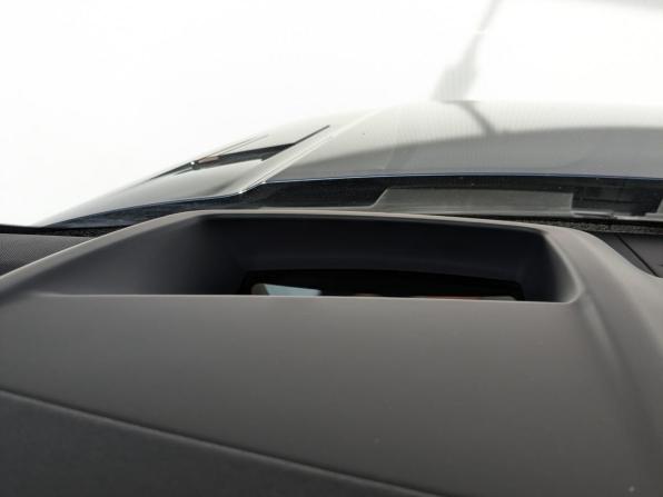Land Rover Range Rover Sport III с пробегом 2022 года, цена 12 500 000 рублей, 26033 км, внедорожник, Автокод Объявления