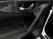 Nissan X-Trail III Рестайлинг Волгоград  - изображение 61