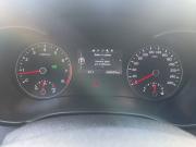 Kia Optima IV Москва  - изображение 54