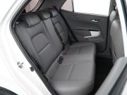 Kia Morning III Москва  - изображение 30