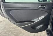 Hyundai Solaris I Тамбов  - изображение 40