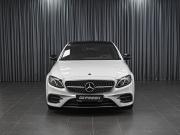 Mercedes-Benz E-Класс V (W213 S213 C238) Ставрополь  - изображение 26