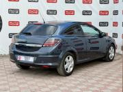 Opel Astra H Рестайлинг Санкт-Петербург  - изображение 17