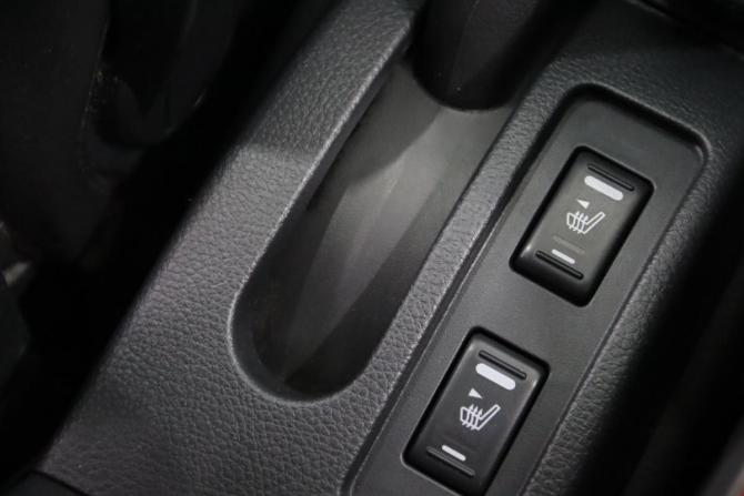 Nissan Tiida I с пробегом 2008 года, цена 585 850 рублей, 210838 км, седан, Автокод Объявления