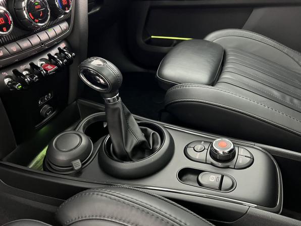 Mini Countryman II с пробегом 2018 года, цена 3 150 000 рублей, 38511 км, внедорожник, Автокод Объявления