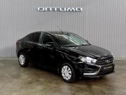 Lada (ВАЗ) Vesta I Краснодар  - изображение 23
