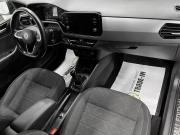Volkswagen Polo VI Тверь  - изображение 36