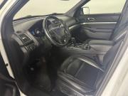Ford Explorer V Рестайлинг 2 Москва  - изображение 28