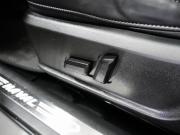 Haval F7x I Ульяновск  - изображение 34