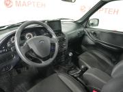 Lada (ВАЗ) Niva Travel I Вологда  - изображение 25
