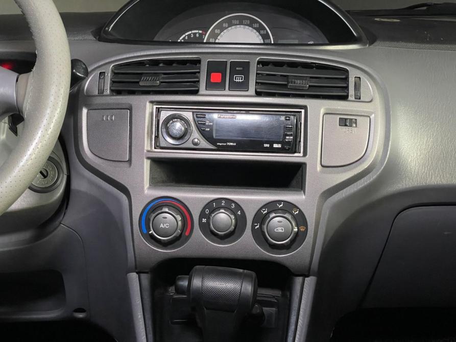 Hyundai Matrix I Тверь  - изображение 14