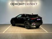 Omoda C5 I Краснодар  - изображение 30