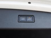 Volkswagen Tiguan II Краснодар  - изображение 43