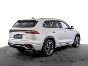 Geely Monjaro I Рестайлинг Москва  - изображение 35