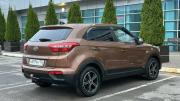 Hyundai Creta I Уфа  - изображение 19