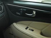 Hyundai Equus II Рестайлинг Екатеринбург  - изображение 40