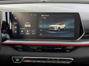 Geely Coolray I Рестайлинг Москва  - изображение 45