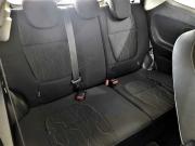 Kia Picanto II Москва  - изображение 30
