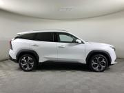 Geely Atlas II Москва  - изображение 24