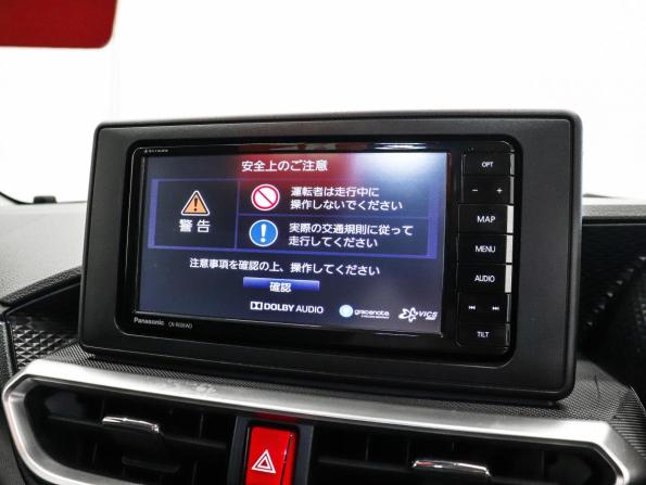 Toyota Raize I с пробегом 2020 года, цена 1 449 000 рублей, 124085 км, внедорожник, Автокод Объявления