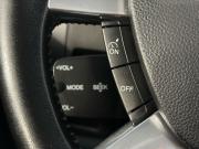 Ford C-MAX I Рестайлинг Великий Новгород  - изображение 32