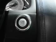 Infiniti QX56 II Ростов-на-Дону  - изображение 48