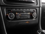 Volkswagen Golf VI Тюмень  - изображение 28