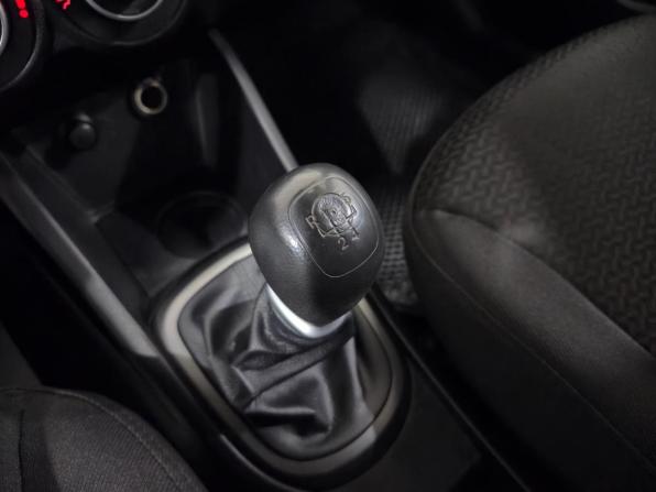 Kia Rio III с пробегом 2014 года, цена 670 000 рублей, 189714 км, седан, Автокод Объявления