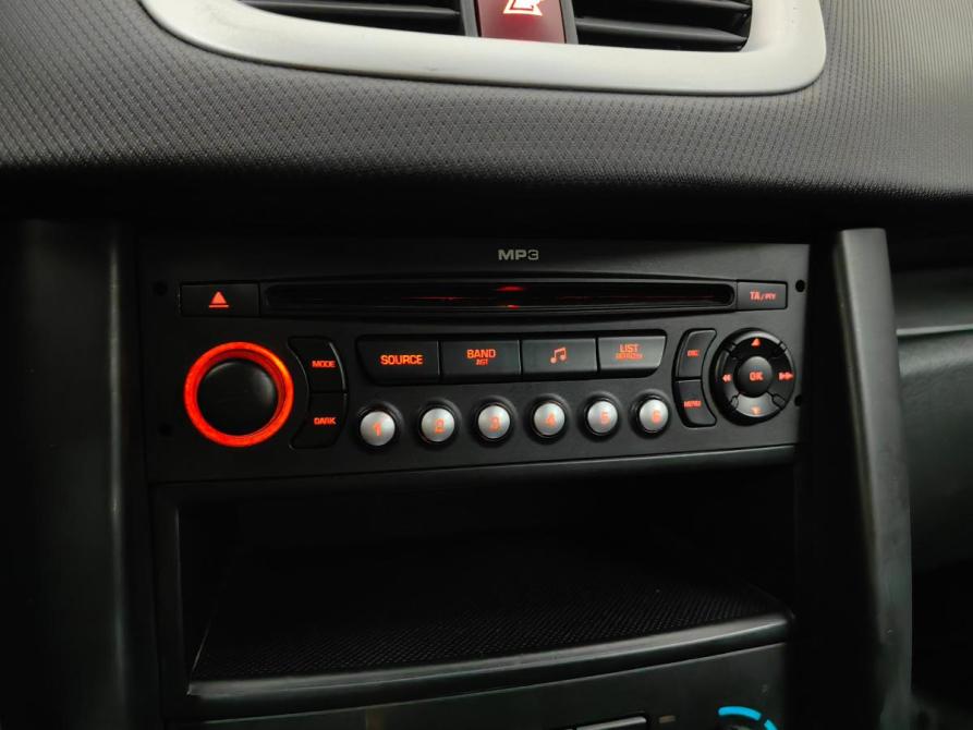 Peugeot 207 I Москва  - изображение 17