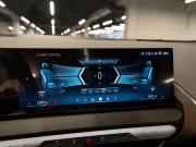 BMW X3 IV (G45/G48) Москва  - изображение 43