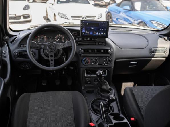 Lada (ВАЗ) Niva Travel I с пробегом 2023 года, цена 1 359 000 рублей, 23744 км, внедорожник, Автокод Объявления