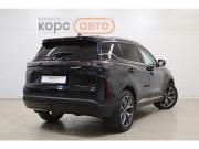 Chery Tiggo 7L I Коломна  - изображение 22