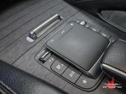 Mercedes-Benz GLE Coupe II (C167) Пермь  - изображение 54