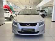 Toyota Corolla X (E140 E150) Рестайлинг Екатеринбург  - изображение 16