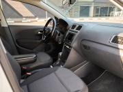 Volkswagen Polo V Рестайлинг Казань  - изображение 19