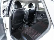 Volkswagen Polo V Рестайлинг Ставрополь  - изображение 28