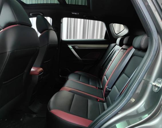 Geely Coolray I с пробегом 2023 года, цена 1 599 000 рублей, 101872 км, внедорожник, Автокод Объявления