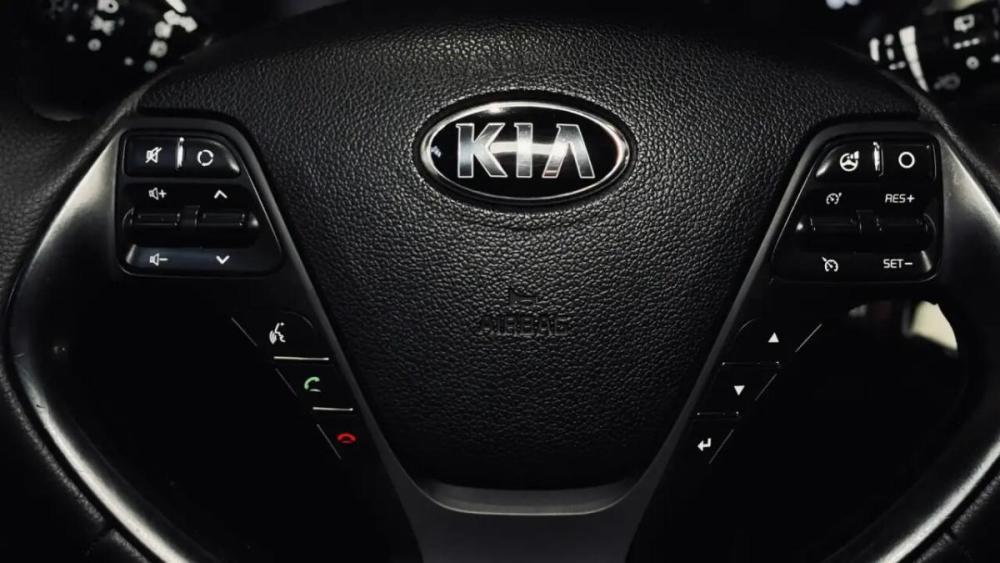 Kia Ceed II Смоленск  - изображение 12