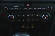 Kia Sportage IV Рестайлинг Чебоксары  - изображение 58
