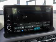Honda ZR-V Краснодар  - изображение 35