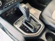 Hyundai Creta I Миасс  - изображение 42