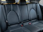 Toyota Camry VIII (XV70) Рестайлинг Москва  - изображение 25