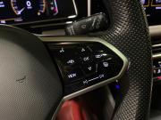 Volkswagen Tiguan II Рестайлинг (China Market) Челябинск  - изображение 43